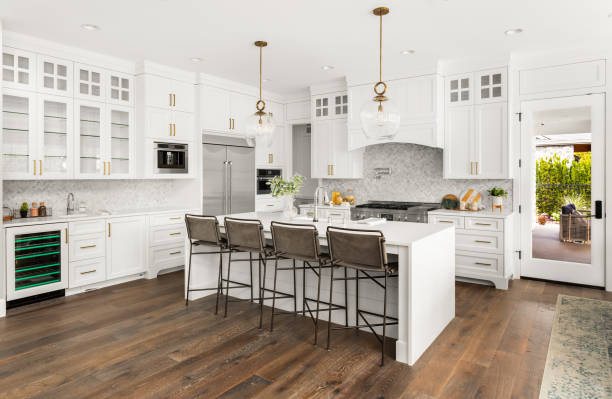 24/7 Emergency Kitchen experts in Kenmore, WA